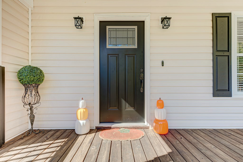 428437 Acworth Residential