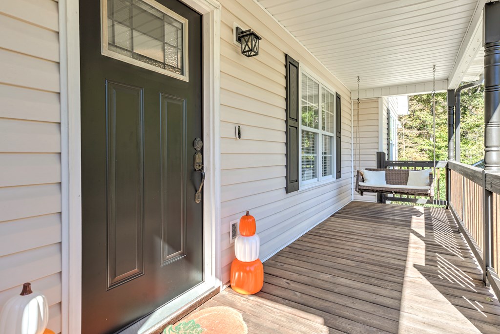 428437 Acworth Residential