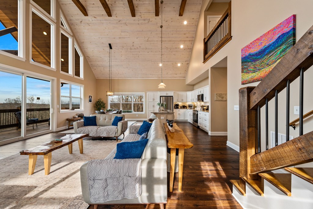 428440 Talking Rock Residential