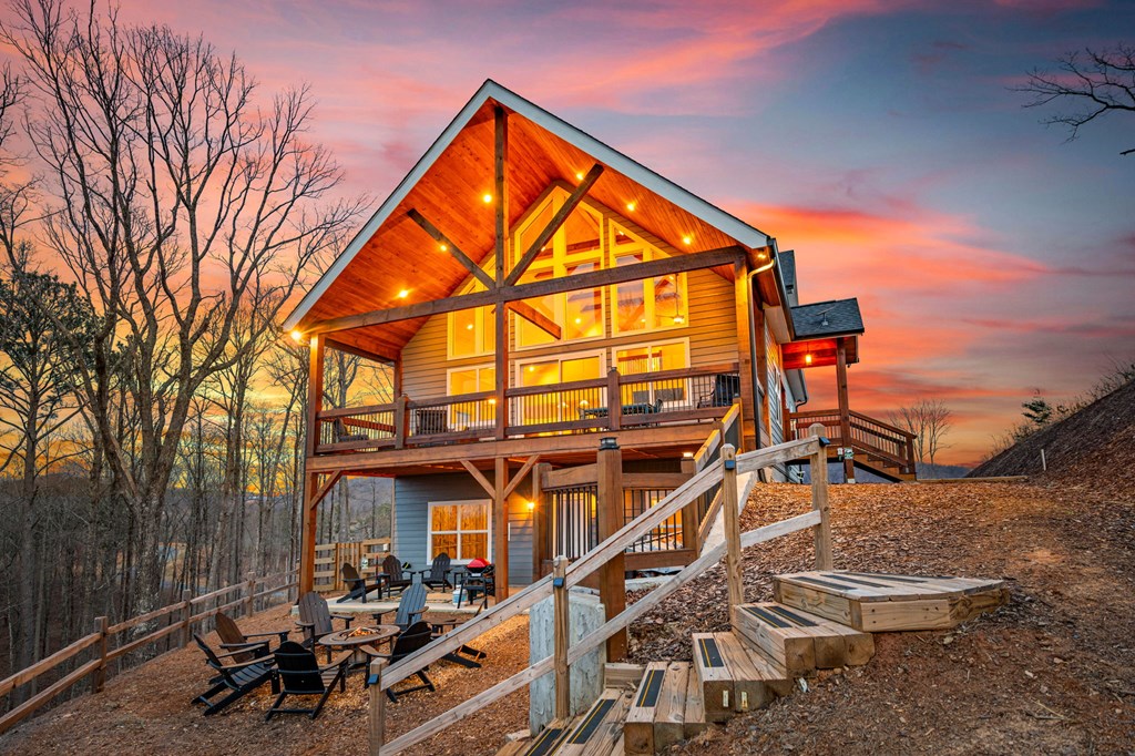 428440 Talking Rock Residential