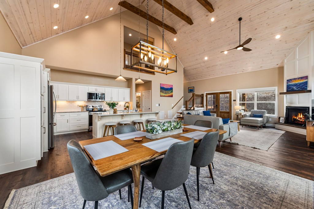 428440 Talking Rock Residential