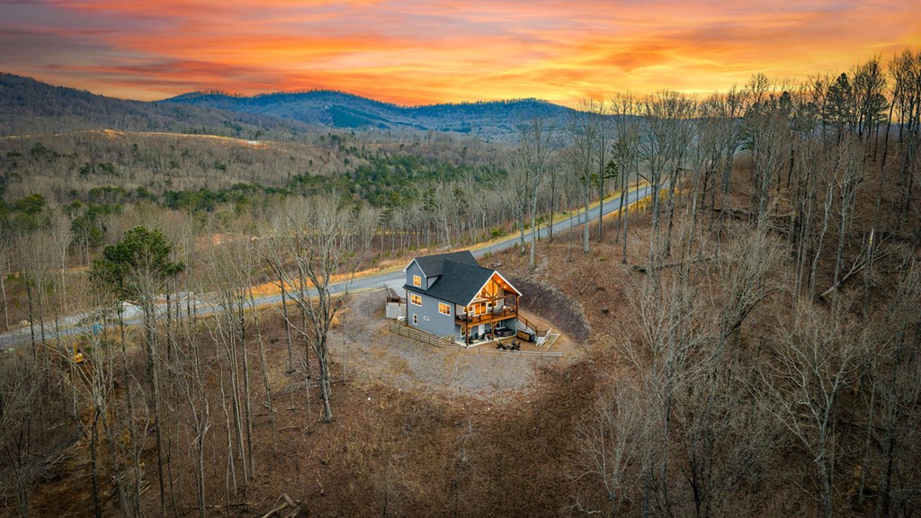 428440 Talking Rock Residential