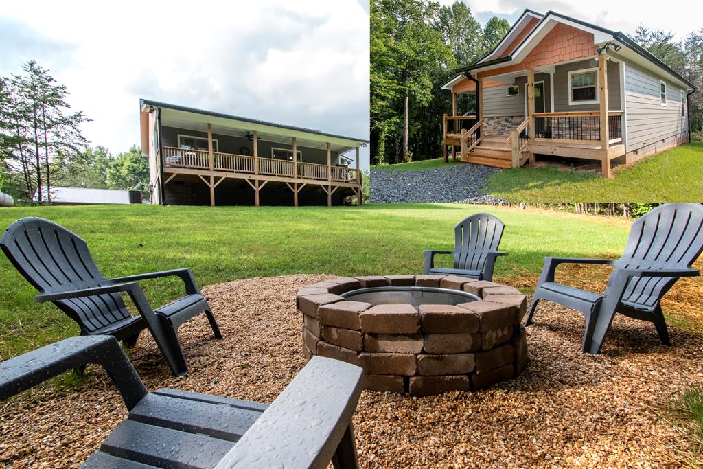 428441 Murphy Residential