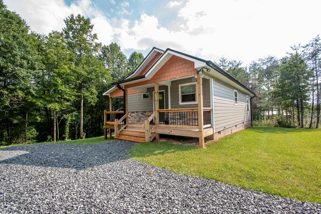 428441 Murphy Residential