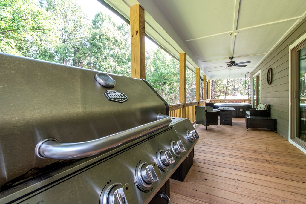 428441 Murphy Residential