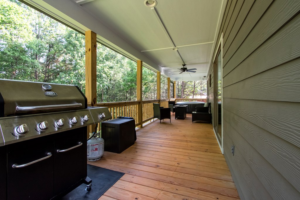 428441 Murphy Residential