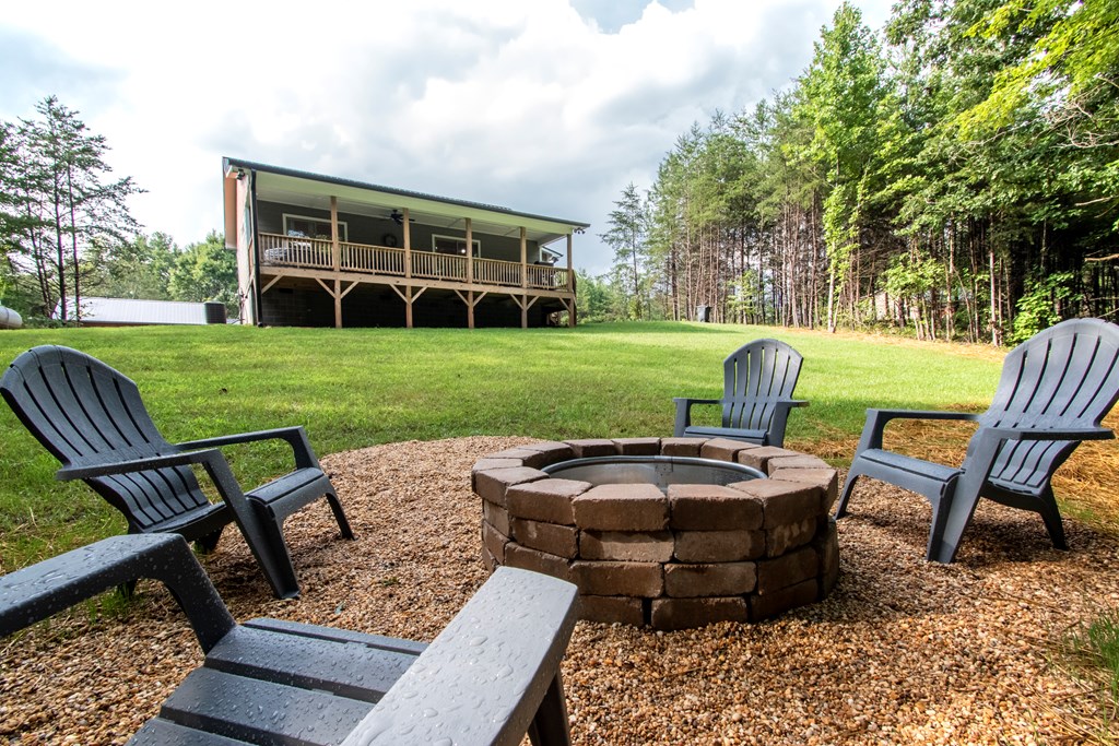 428441 Murphy Residential