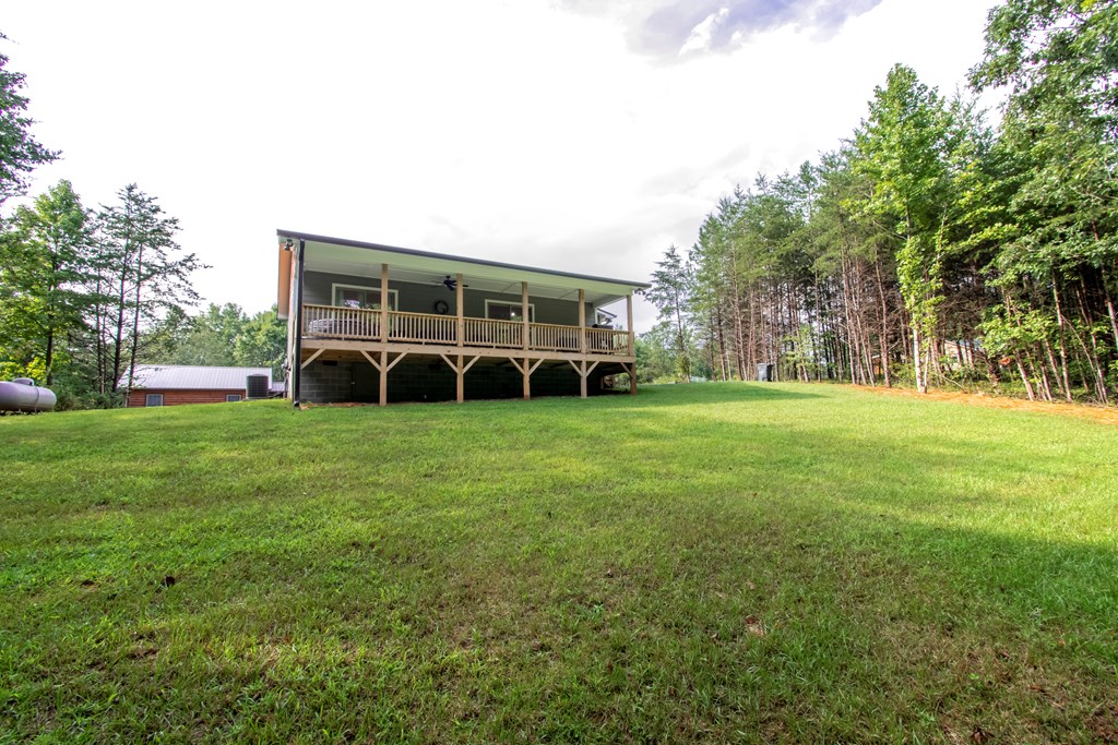 428441 Murphy Residential