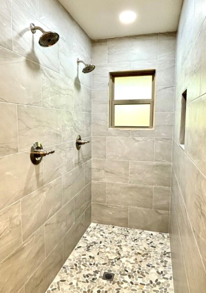 428442 Murphy Residential