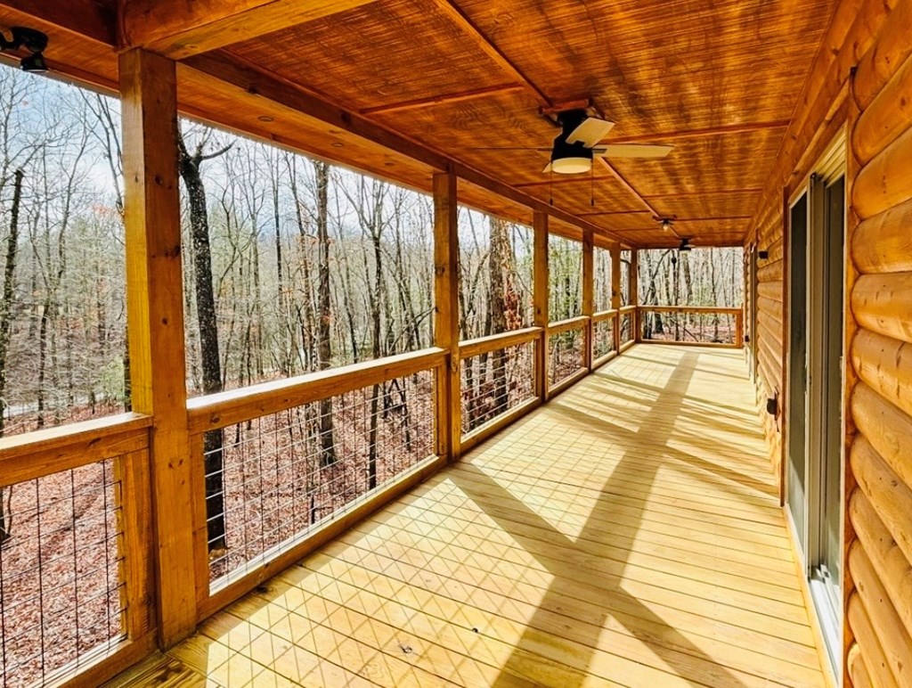 428442 Murphy Residential