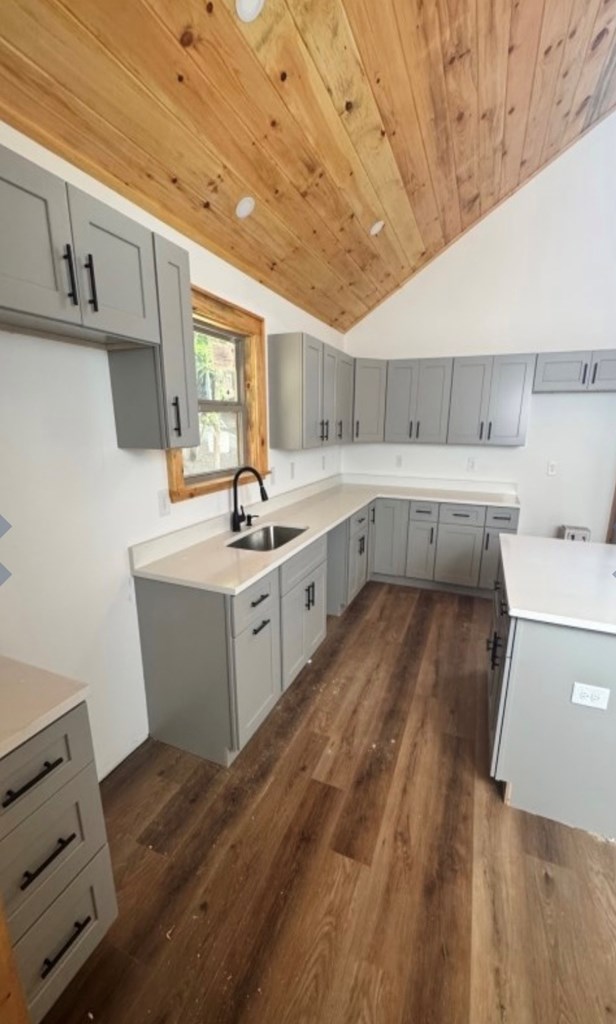 428442 Murphy Residential