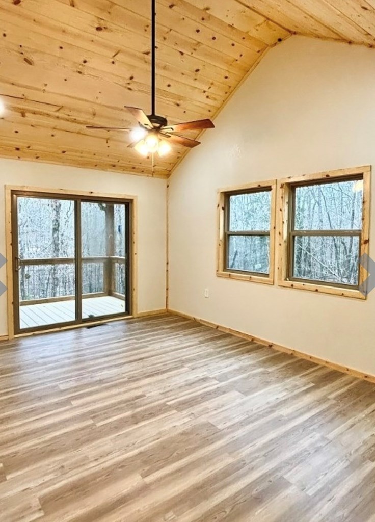 428442 Murphy Residential