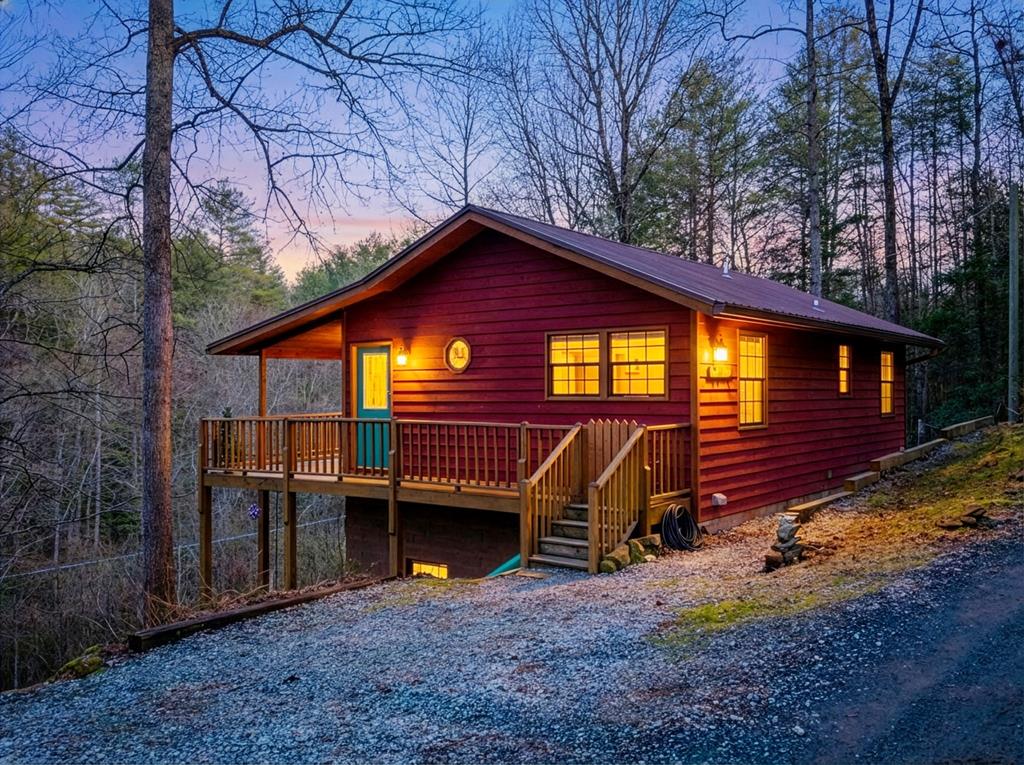 428444 Murphy Residential