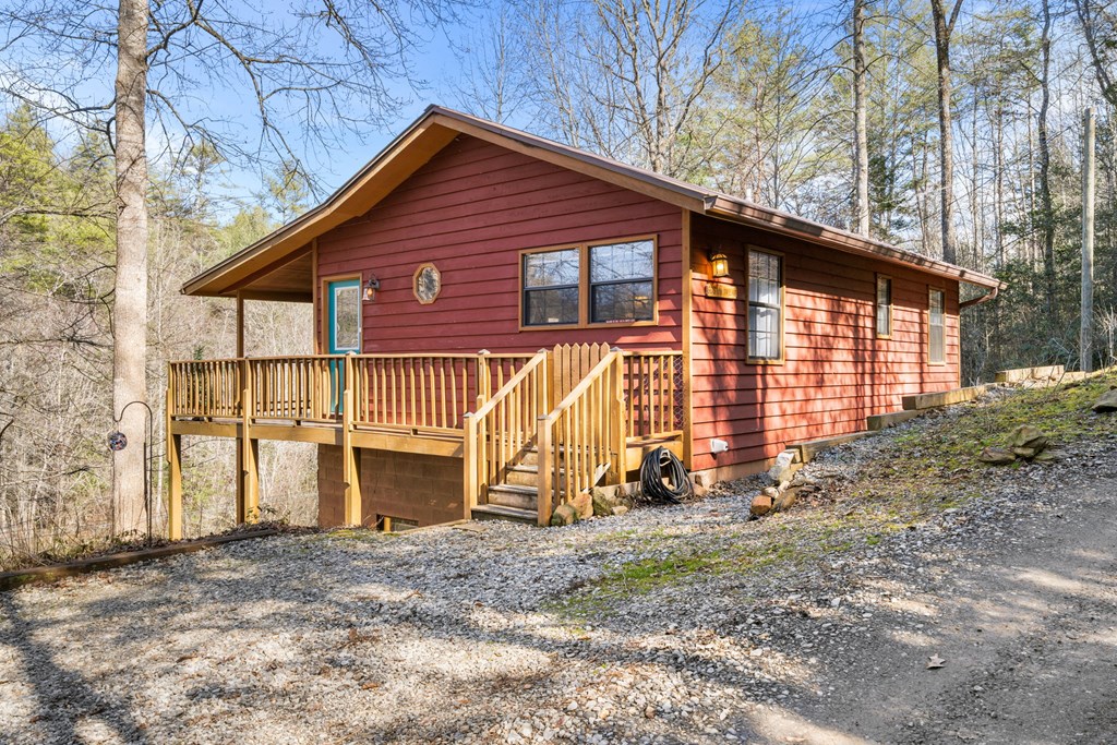 428444 Murphy Residential