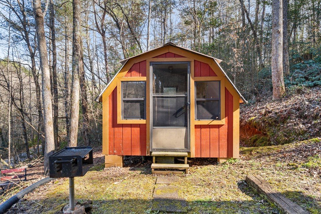 428444 Murphy Residential