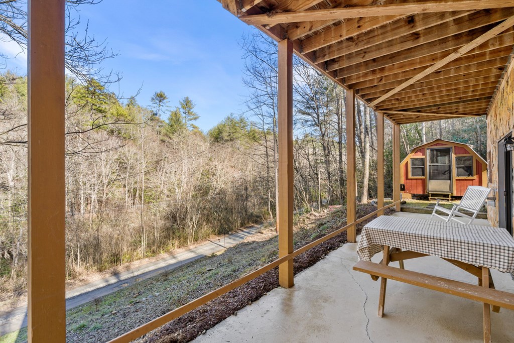 428444 Murphy Residential