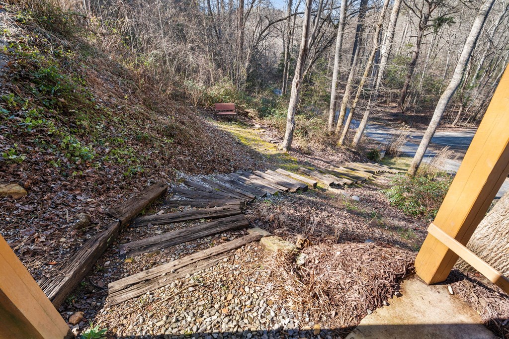 428444 Murphy Residential