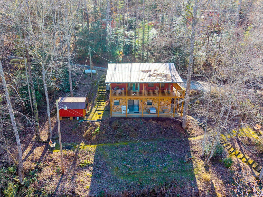 428444 Murphy Residential