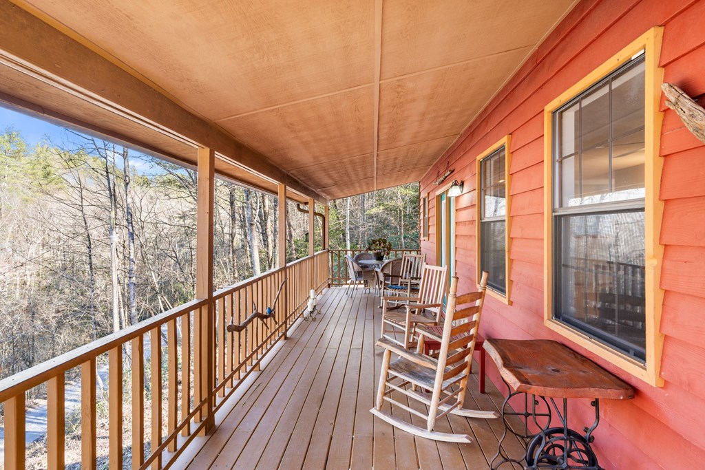 428444 Murphy Residential