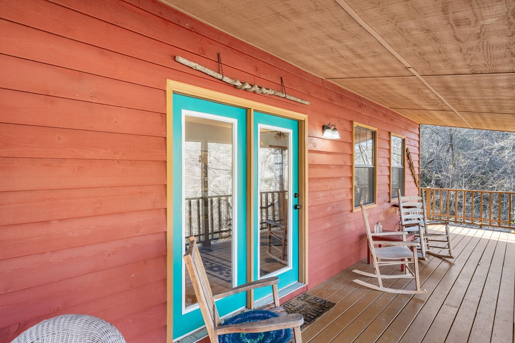 428444 Murphy Residential