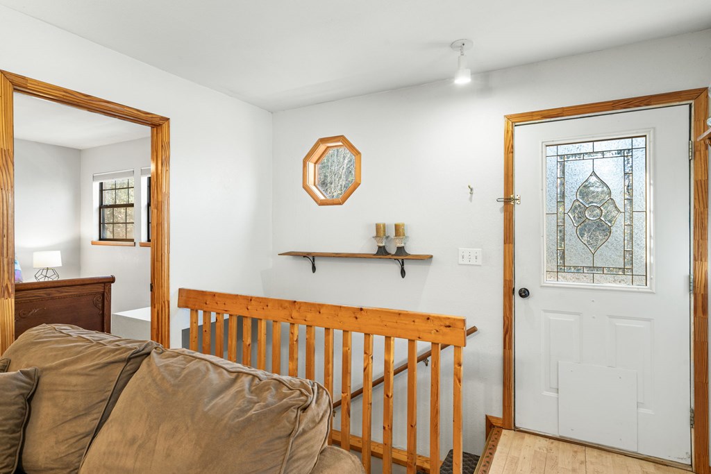 428444 Murphy Residential