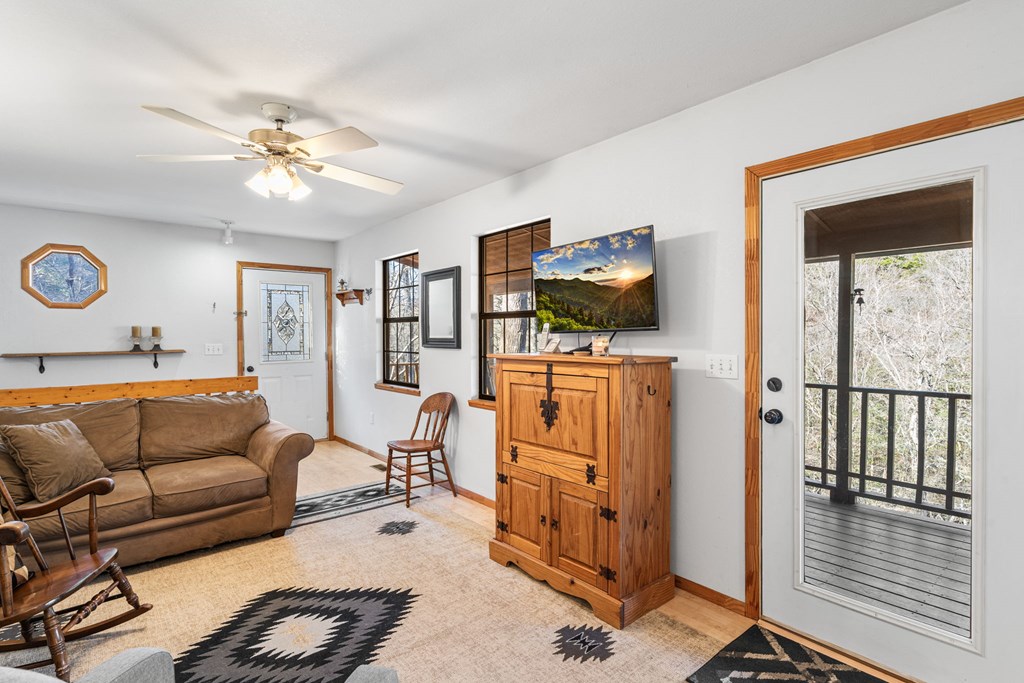 428444 Murphy Residential