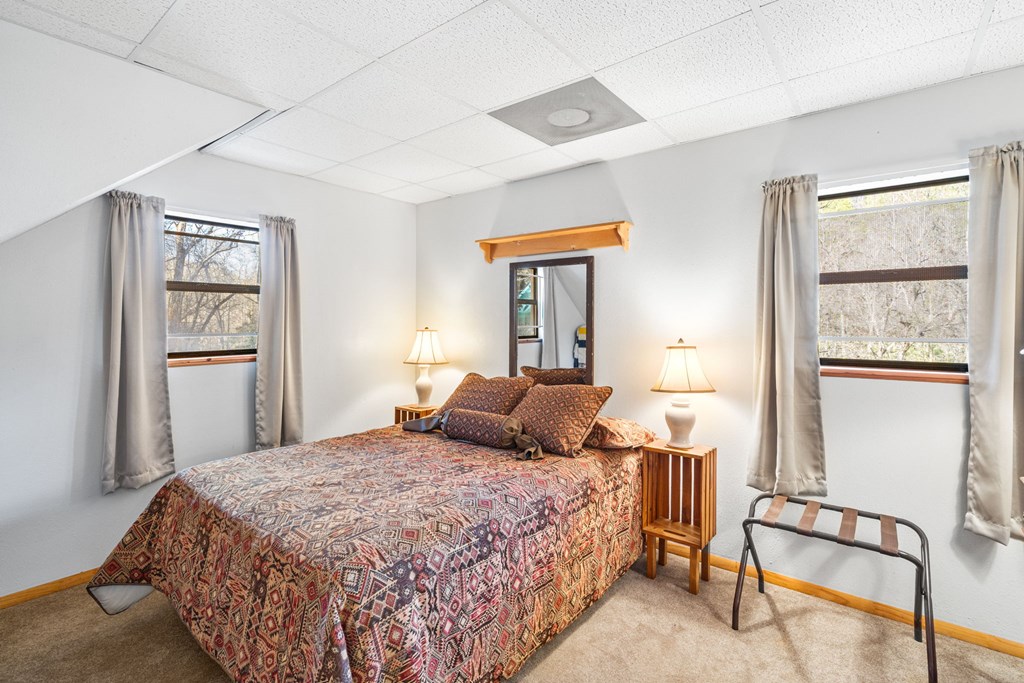 428444 Murphy Residential