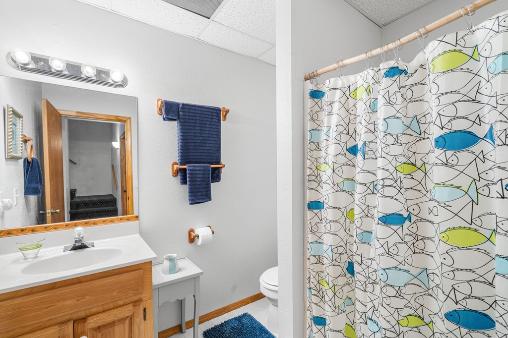 428444 Murphy Residential