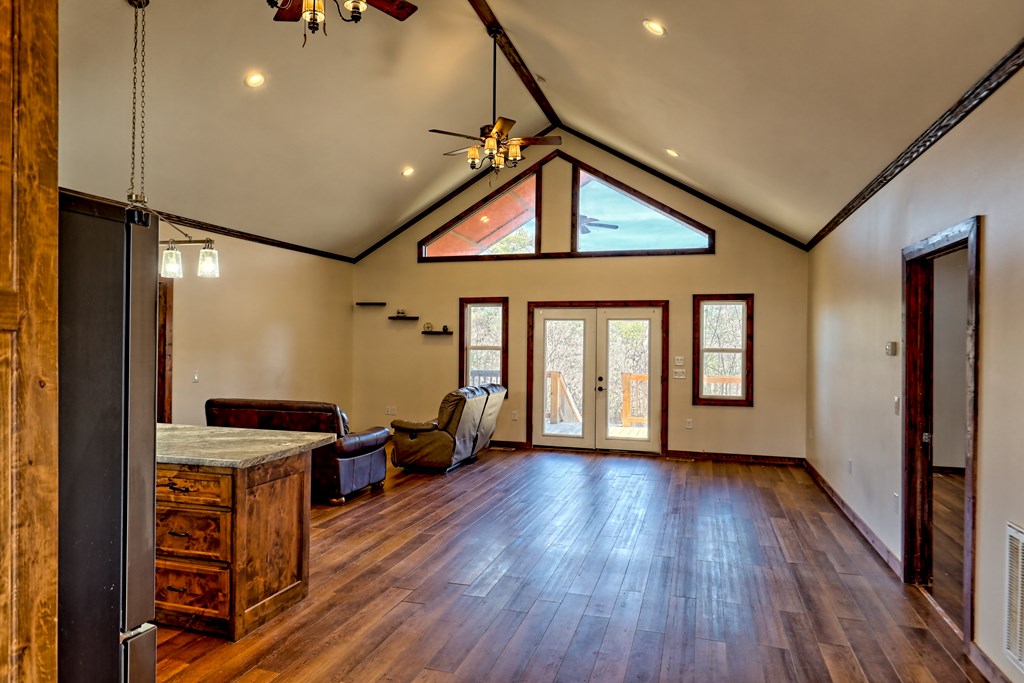 428447 Marble Residential