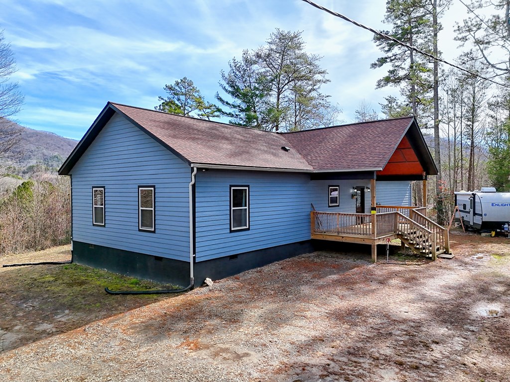 428447 Marble Residential