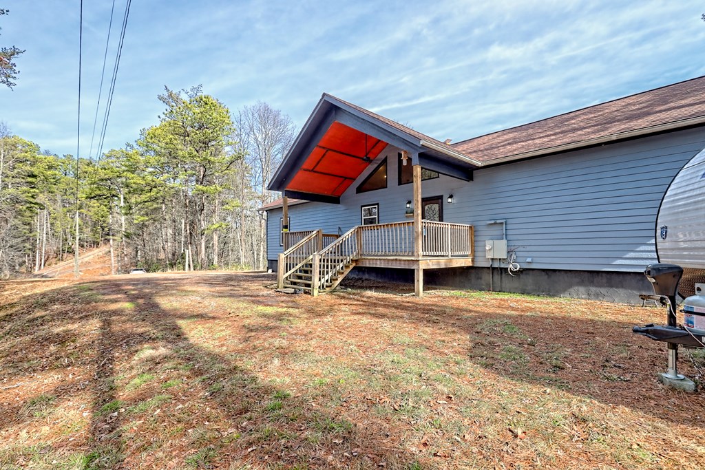 428447 Marble Residential