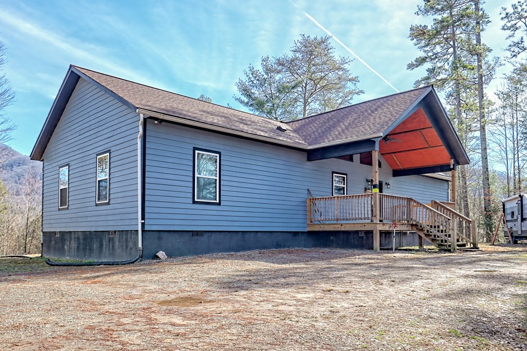 428447 Marble Residential