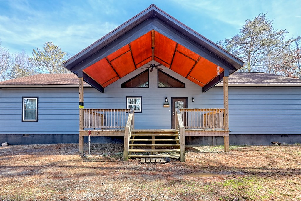 428447 Marble Residential