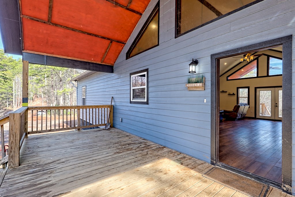 428447 Marble Residential