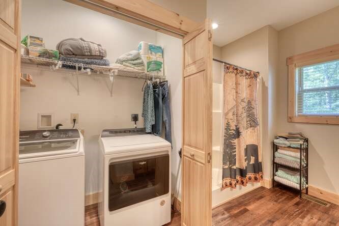 428448 Morganton Residential