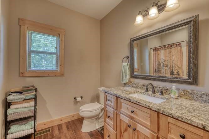 428448 Morganton Residential