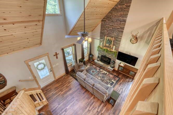 428448 Morganton Residential