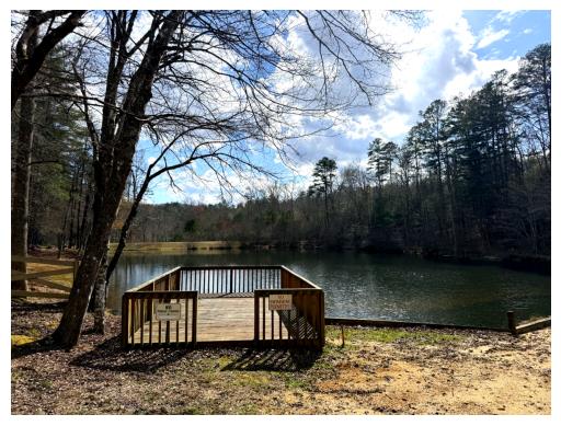 428448 Morganton Residential