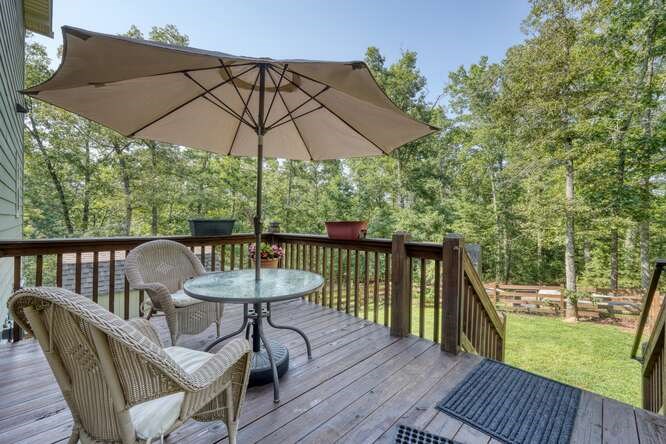 428448 Morganton Residential