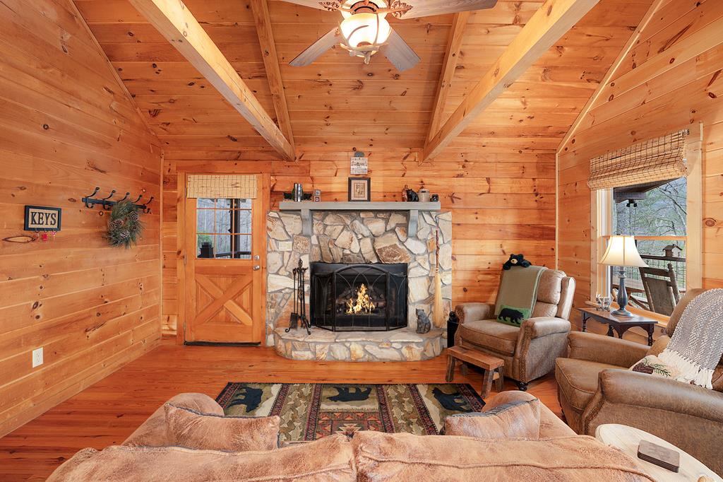 428450 Ellijay Residential