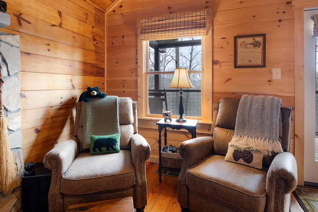 428450 Ellijay Residential