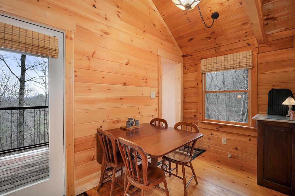 428450 Ellijay Residential