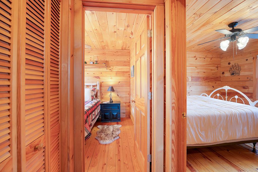 428450 Ellijay Residential