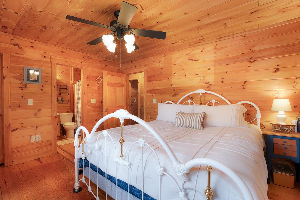 428450 Ellijay Residential