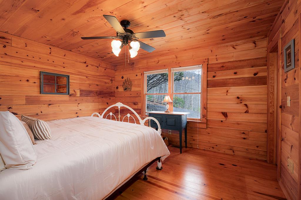 428450 Ellijay Residential