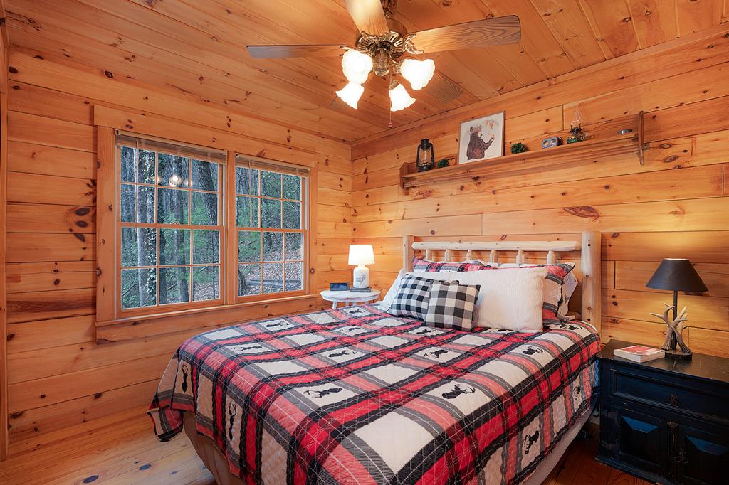 428450 Ellijay Residential