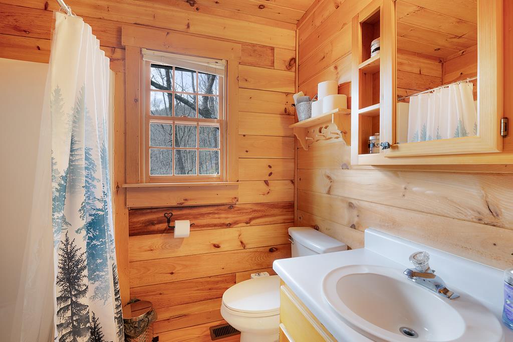 428450 Ellijay Residential