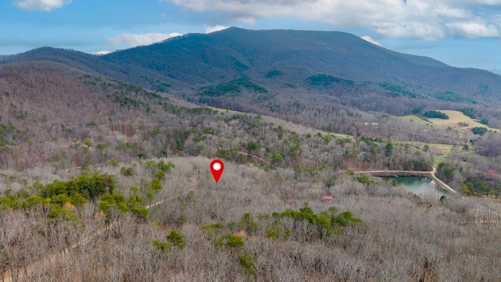 428450 Ellijay Residential