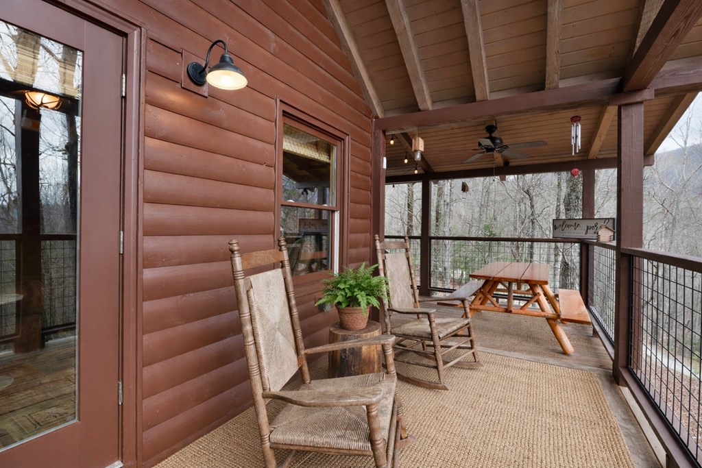 428450 Ellijay Residential