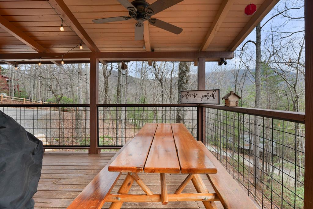 428450 Ellijay Residential